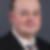 Profilbild von Marcus Pillekamp