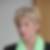 Profilbild von Heidi Renken