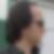 Profilbild von Ismail Cetin