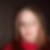 Profilbild von Barbara Lehmbach