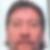 Profilbild von Lothar Falk