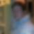 Profilbild von Patrick Joly
