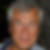 Profilbild von Klaus-Ulrich Regel