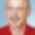 Profilbild von Harald Kupper