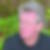 Profilbild von Heyko Schmidt