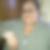 Profilbild von Birgit Meyer
