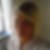 Profilbild von Beatrice Hofmann