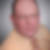 Profilbild von Henning Hildebrandt