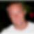 Profilbild von Alexander Petrow