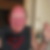 Profilbild von Fred Rennert