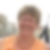 Profilbild von Annemarie Lindenberg
