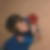 Profilbild von Alena Asch