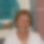 Profilbild von Elsbeth Weber
