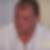 Profilbild von Ulrich Körtge