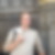 Profilfoto von Christian Böhm