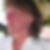 Profilbild von Christiane Schaefers-Kohlpoth