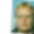 Profilbild von Jens Guzek