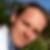 Profilbild von Stefan Schrambke
