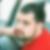 Profilbild von Sebastian Wamser