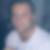 Profilbild von Murat Demirtas