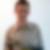 Profilbild von Carsten Teske