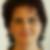 Profilbild von Kathleen Sok