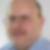 Profilbild von Wolfgang Mundle