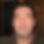 Profilbild von Peter Heinig
