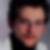 Profilbild von Christopher Zeise