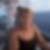 Profilbild von Margit Zweidinger