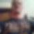 Profilbild von Ralf Heckert