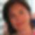 Profilbild von Katja Arnold