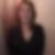 Profilbild von Regine Lewerenz