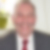 Profilbild von Klaus Rapsch