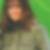 Profilbild von Andrea Netzker