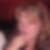 Profilbild von Ina Steinhorst