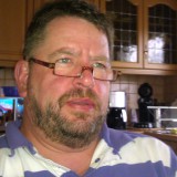 Profilfoto von Heinz-Georg Haas