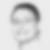 Profilbild von Thomas Lohfink