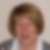 Profilbild von Marion Knieriem