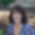 Profilbild von Ulrike Gleim