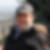 Profilbild von Julius Schantz