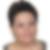 Profilbild von Silke Wenger