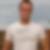 Profilbild von Lutz Gerbig