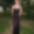 Profilbild von Nina Rein
