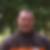 Profilbild von Sven Müller