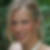 Profilbild von Yvonne Günzel
