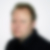 Profilbild von Jochen Eshold