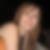 Profilbild von Annika Tischer