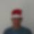 Profilbild von Thomas Wutke
