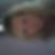Profilbild von Dunja Anders